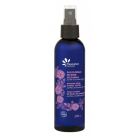 Eau Florale de Rose de Damas Bio
