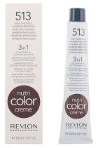 Nutri Color Filters masque couleur semi-permanent 100 ml