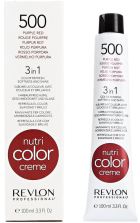Nutri Color Filters masque couleur semi-permanent 100 ml