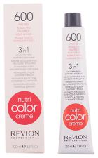 Nutri Color Filters masque couleur semi-permanent 100 ml