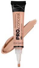 Nouveau correcteur Correcting Shades Pro