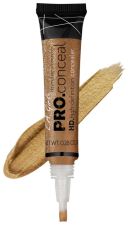 Nouveau correcteur Correcting Shades Pro