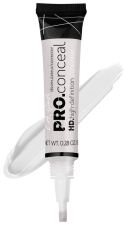 Nouveau correcteur Correcting Shades Pro