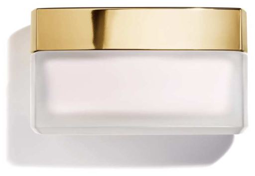 Chanel N5 Cr&egrave;me Corps 150 gr