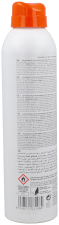 Crème solaire pédiatrique peau humide SPF 50 200 ml
