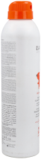 Crème solaire pédiatrique peau humide SPF 50 200 ml