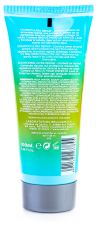 Shampooing Ultra Réparateur Format Voyage 100 ml