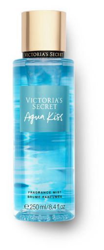 Aqua Kiss Brume Parfumée 250 ml