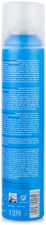 Dry Spray Shampoo 250 ml
