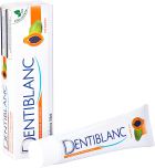 Pâte blanchissante 100 ml