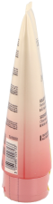Prodigieux Gel Douche Délicat Floral 200 ml