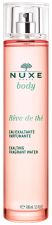 Rêve de Thé Eau Parfumée Exaltante 100 ml Rêve de Thé Eau Parfumée Exaltante 100 ml