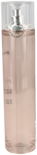 Rêve de Thé Eau Parfumée Exaltante 100 ml Rêve de Thé Eau Parfumée Exaltante 100 ml
