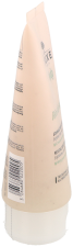 Rêve de Thé Gommage Granulaire Revitalisant 150 ml
