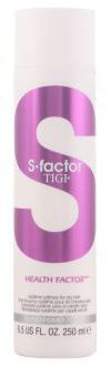Conditionneur Santé 250 ml