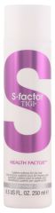 Conditionneur Santé 250 ml