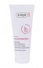 Peeling Capillaire Traitement Visage Enzyme 75ml