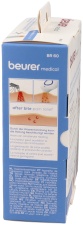 Répulsif contre les piqûres de moustiques BR60