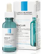Sérum Ultra Concentré Effaclar 30 ml