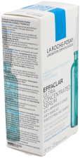 Sérum Ultra Concentré Effaclar 30 ml