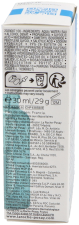 Sérum Ultra Concentré Effaclar 30 ml