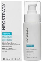 Restore Bionic Sérum Visage 30 ml