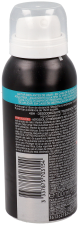 Déodorant Homme Tolérance Optimale 48H 100 ml