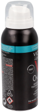 Déodorant Homme Tolérance Optimale 48H 100 ml