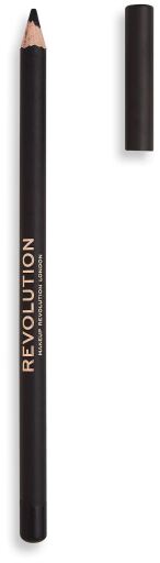 Makeup Revolution Eye Liner Kohl 1,3 gr