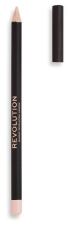 Makeup Revolution Eye Liner Kohl 1,3 gr