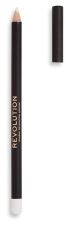 Makeup Revolution Eye Liner Kohl 1,3 gr