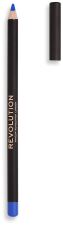 Makeup Revolution Eye Liner Kohl 1,3 gr