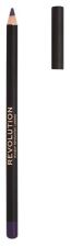 Makeup Revolution Eye Liner Kohl 1,3 gr