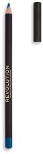 Makeup Revolution Eye Liner Kohl 1,3 gr