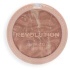 Makeup Revolution Reloaded Surligneur