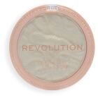 Makeup Revolution Reloaded Surligneur