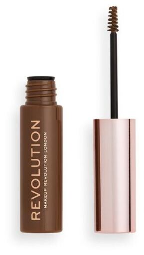 Makeup Revolution Gel Sourcils 6 ml