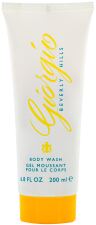 Giorgio Gel Douche 200 ml Giorgio Gel Douche 200 ml