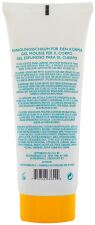 Giorgio Gel Douche 200 ml Giorgio Gel Douche 200 ml