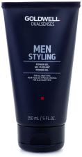 Dualsenses Hommes Power Gel 150 ml