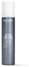 Stylesign Ultra Volume Power Fouet 300ml