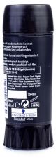 Déodorant Classic Deostick 24h 40 ml