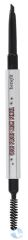 Crayon à sourcils Goof Proof de Benefit