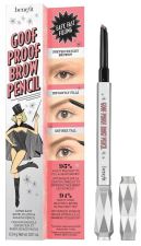 Crayon à sourcils Goof Proof de Benefit
