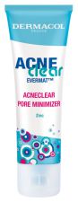 AcneClear Gel minimisant les pores 50 ml