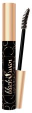 Mascara Cygne Noir 10ml