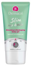 Slim My Body Gel Corporel 150 ml