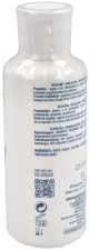 Solution de diaseptyle 125 ml