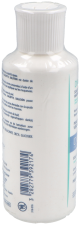 Solution de diaseptyle 125 ml