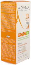 Crème solaire Protect AD SPF 50+ 150 ml